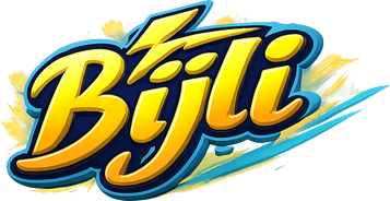 bijli লোগো